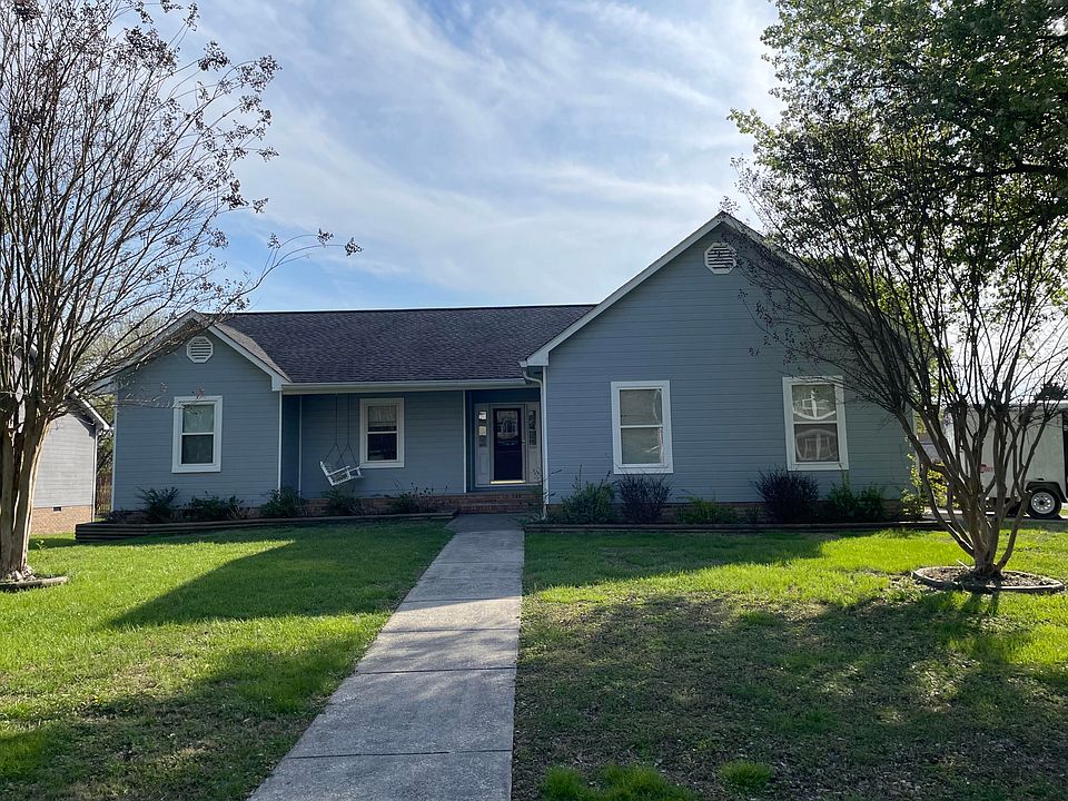 1st image of 4509 Kings Lake Ct