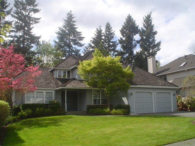 1st image of 3801 245th Ave SE
