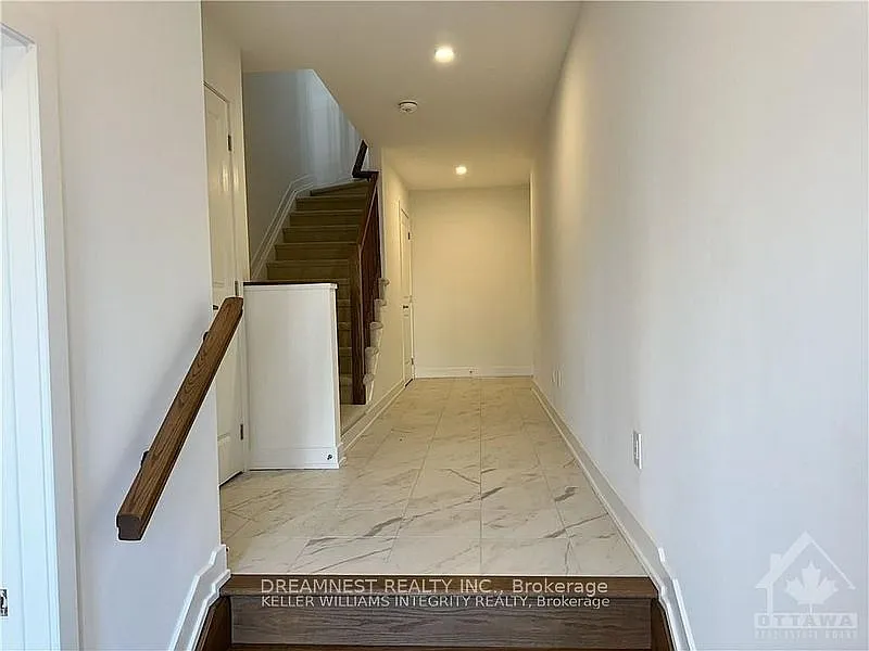 2 bed, $2,500 — Photo 2