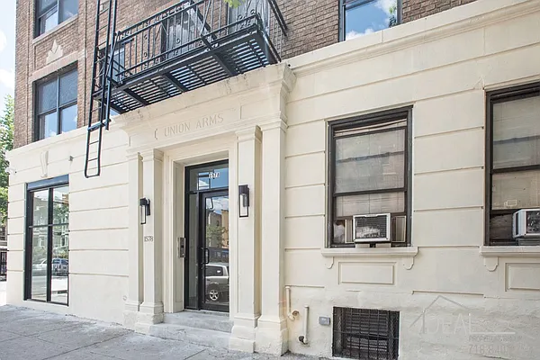 Rented by Ideal Properties Group | media 12