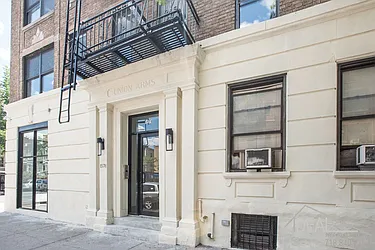 Rented by Ideal Properties Group