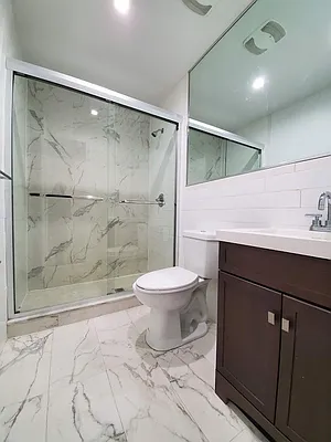 Rented by Compass | media 19