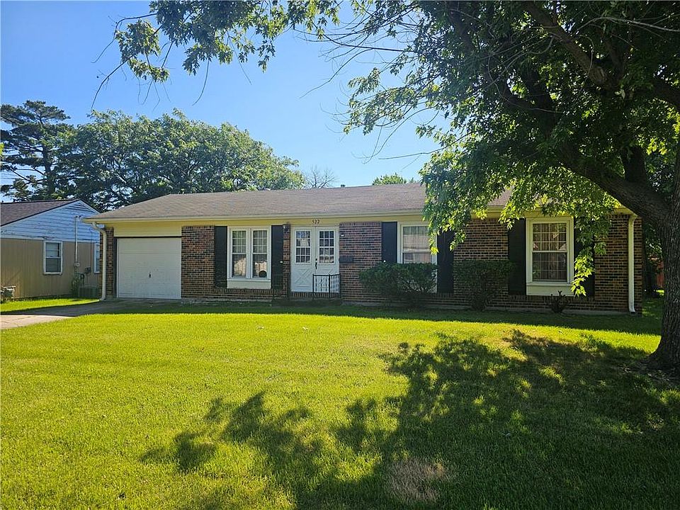 1st image of 522 Robinhood Rd