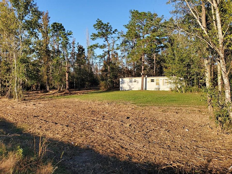 1st image of 8049 County Road 374