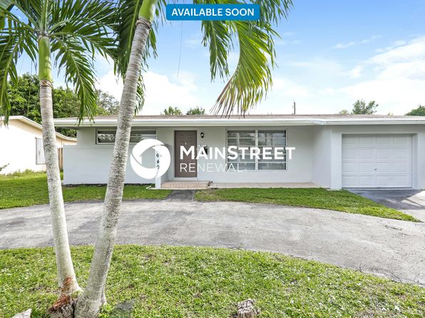 8640 NW 25th St
