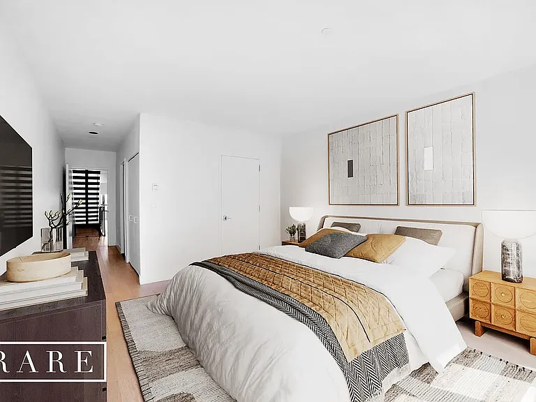 1119A 46th Ave #PENTHOUSE — Photo 7