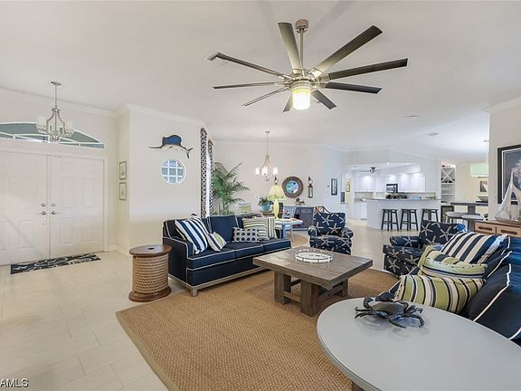 4th image of 1401 SW 53rd Ter