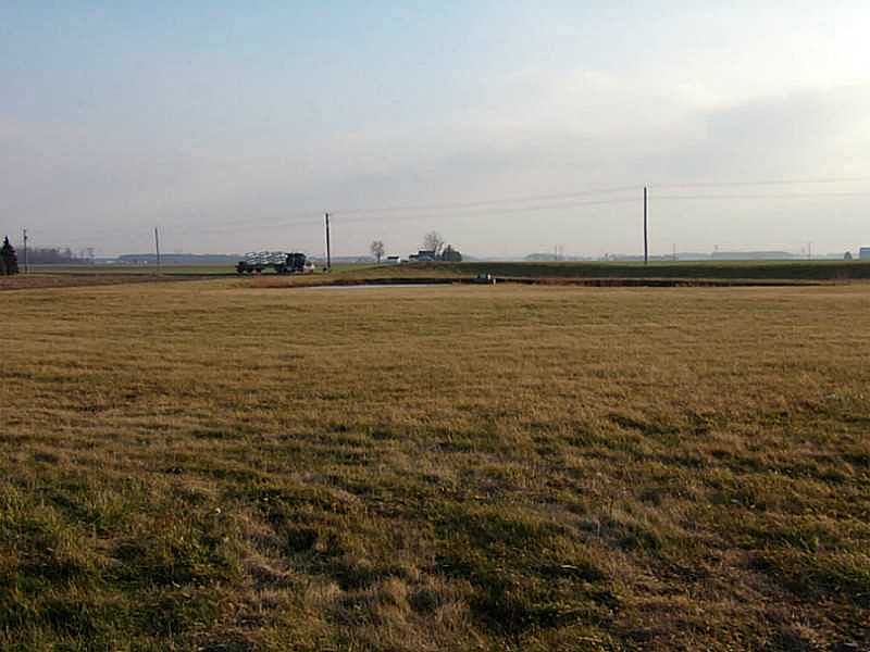 1st image of 6853 Us Route 33