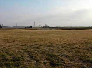 6853 Us Route 33, Celina, OH 45822