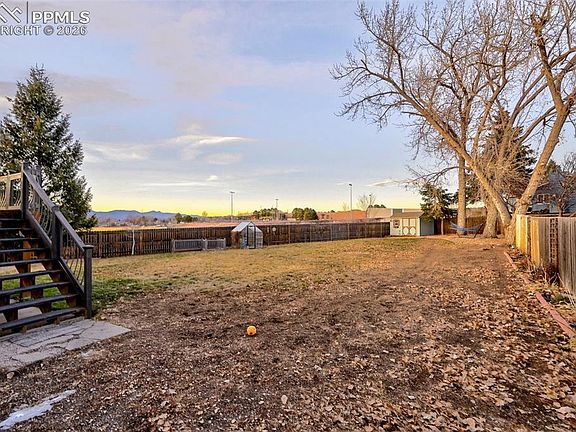 4th image of 4572 N Crimson Cir