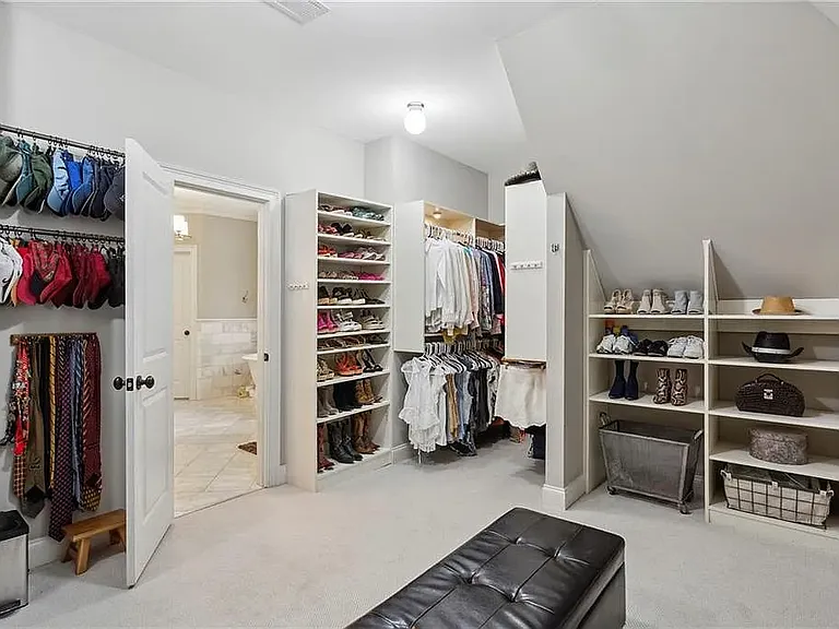 2115 Howell Mill Rd NW — Photo 39