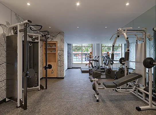 Rented by ZD Jasper Realty | media 5