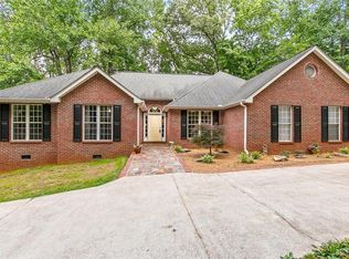 103 Midway Rd NW, Marietta, GA 30064