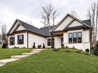 2855 Medford Dr, Cumming, GA 30041