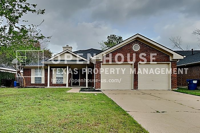 1st image of 17326 Masonridge Dr