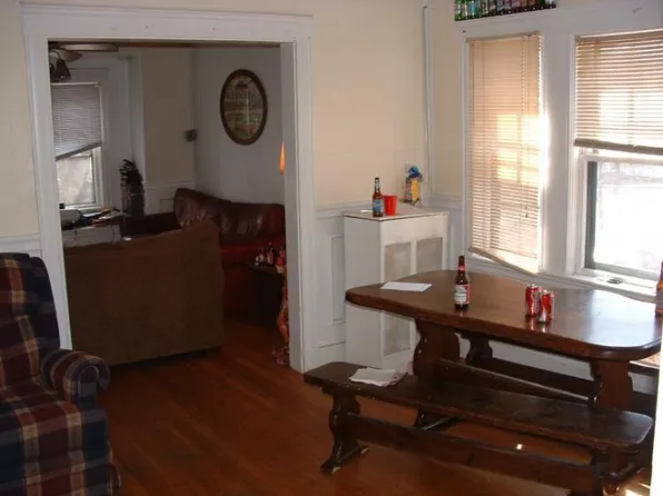 8 Hobson St #2, Boston, MA 02135