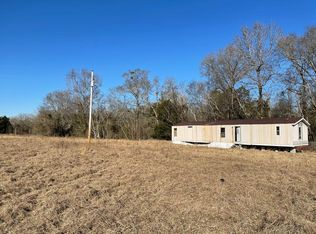 60 Norman Dr, Fort Mitchell, AL 36856