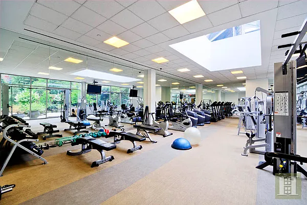 Sold by Halstead Real Estate | media 13