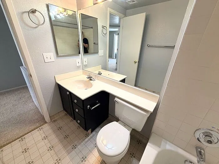 2875 Idlewild Dr #39 — Photo 34