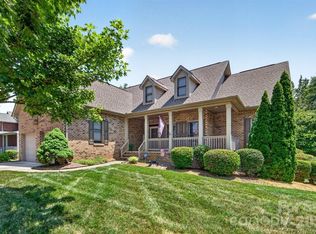 2916 Ed Reid St, Charlotte, NC 28216