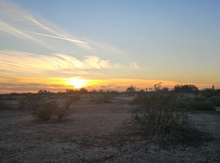 4711 N 312th Ave LOT 58, Buckeye, AZ 85396
