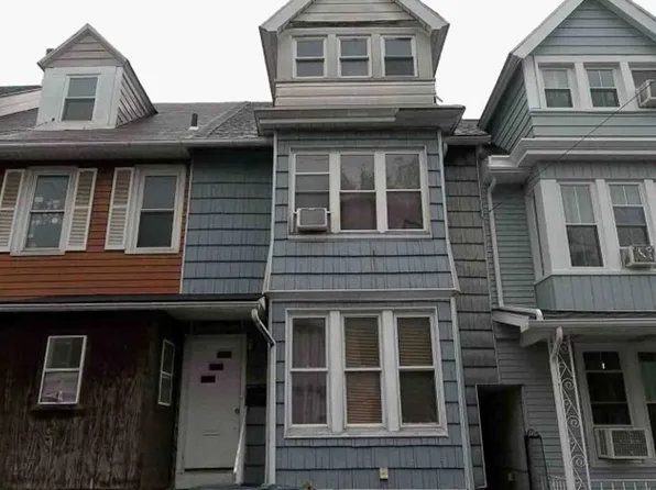 145 S 12th St, Easton, PA 18042