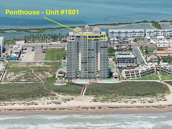 2nd image of 1300 Gulf Blvd Unit 1801
