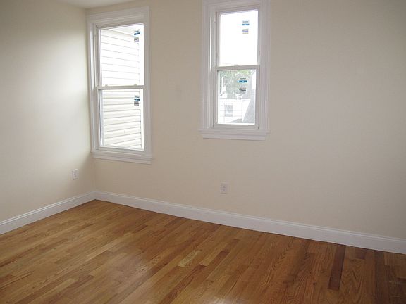 5th image of 198 Union Ave #6