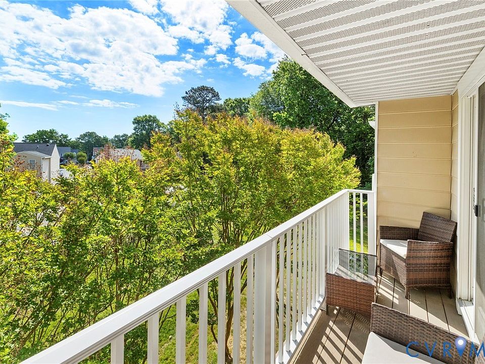 1st image of 7701 Okeith Ct APT 1612