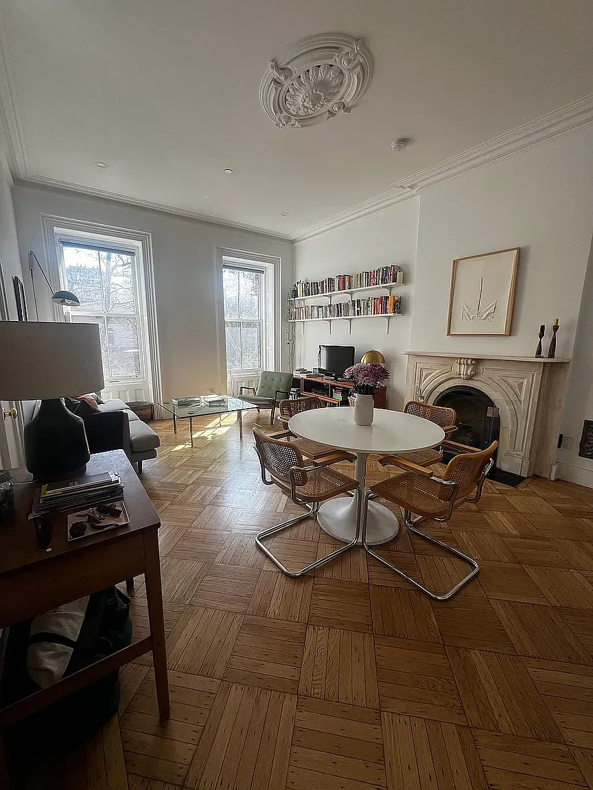 69 Lefferts Place — Photo 2