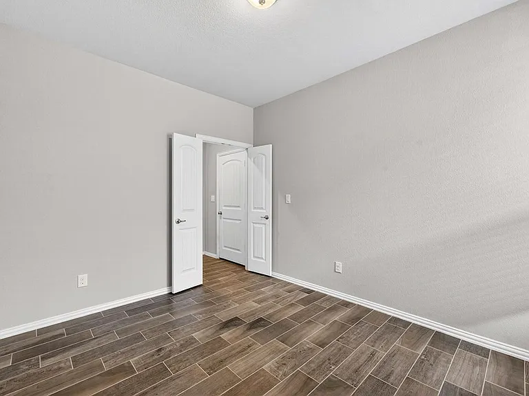 7014 Perot Ranch Rd — Photo 16