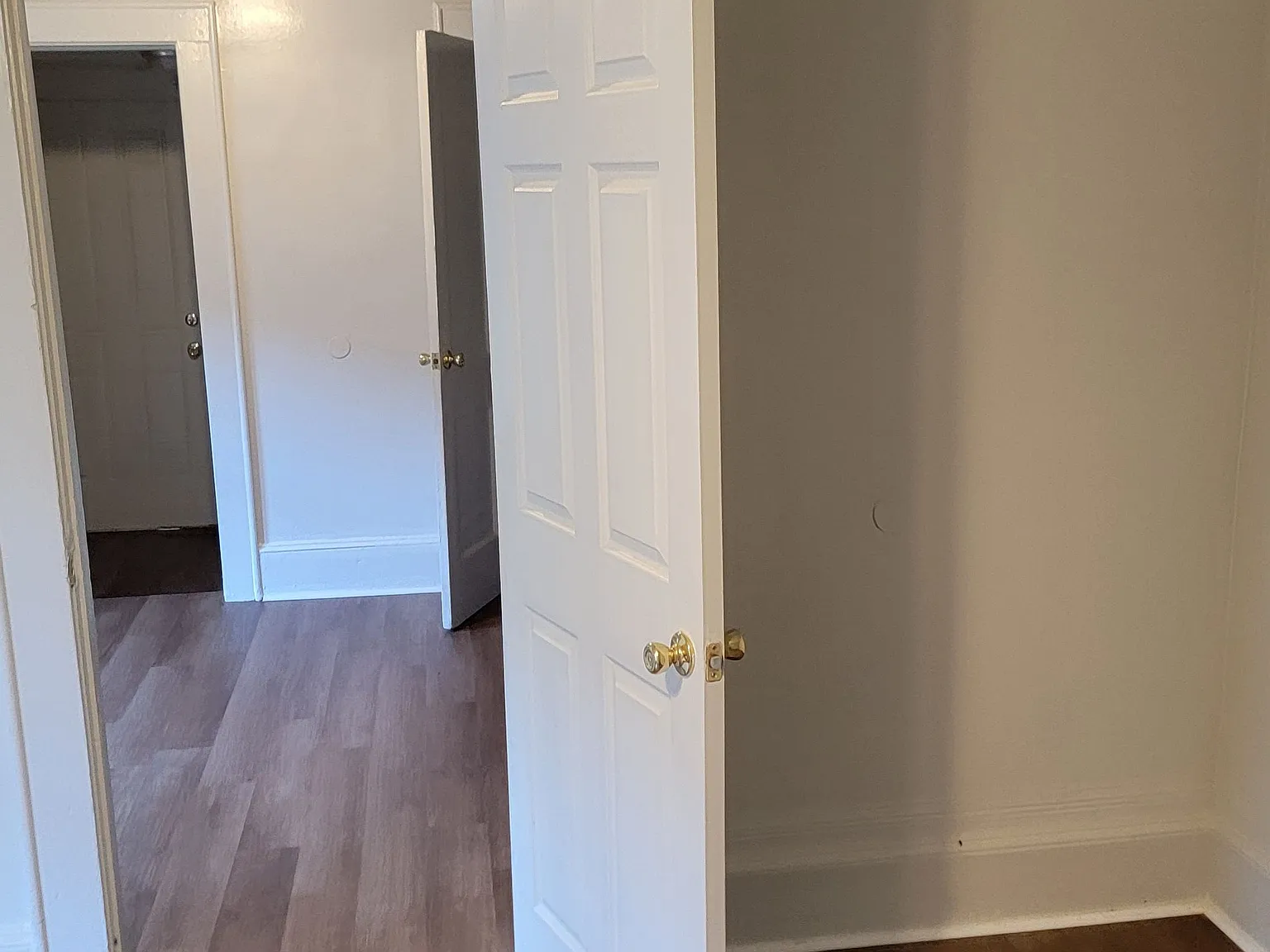 1 bed, 1.0 bath, 600 sqft, $675 — Photo 4
