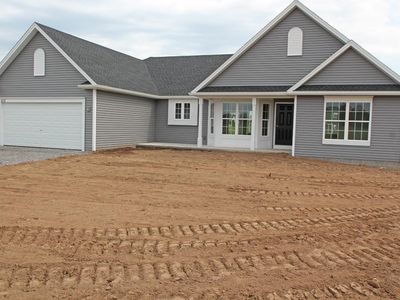 512 Hamlin Parma Townline Rd, Hilton, NY, 14468