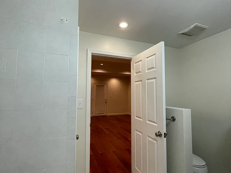 4818 River Creek Ter #1 — Photo 27