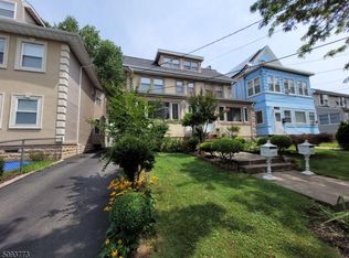 1141 Fairmount Ave, Elizabeth, NJ 07201