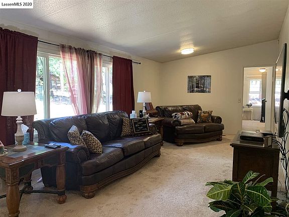 2nd image of 463 Pine St #535
