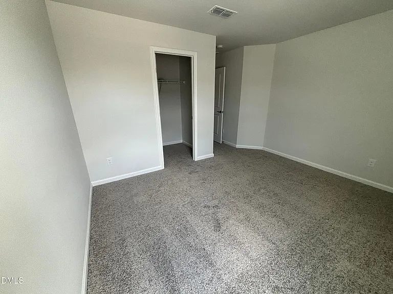 3230 Pelican Ln — Photo 43