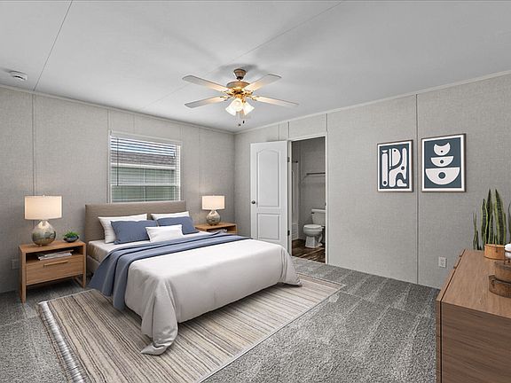 4th image of 2609 Branding Iron Dr
