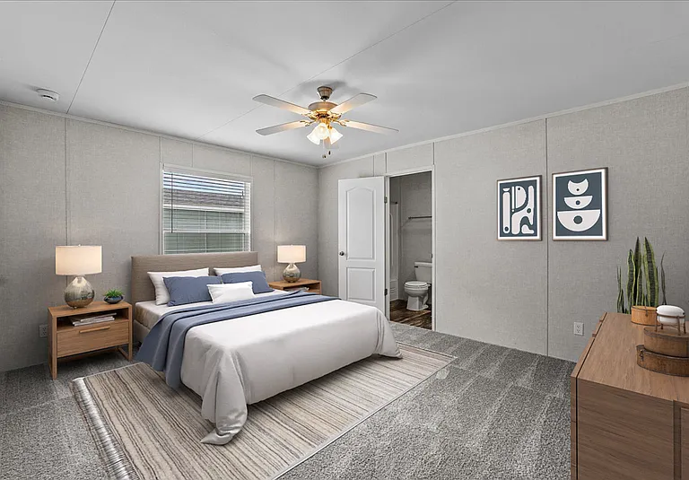 2609 Branding Iron Dr — Photo 4