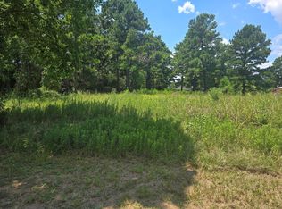 0 Ulrich Rd, Tomball, TX 77375