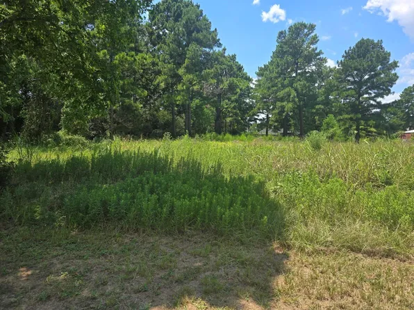 0 Ulrich Rd, Tomball, TX 77375