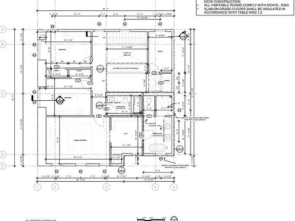 3rd image of 8 Barnaby Lane