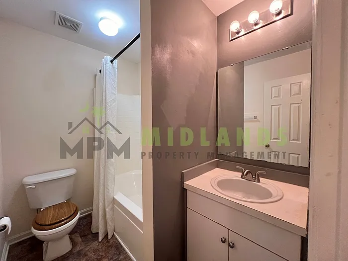 168 Springway Dr — Photo 23