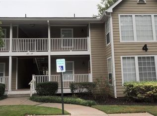 407 Berkeley Woods Dr #407, Duluth, GA 30096