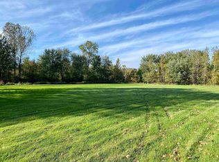 37363 Forester St, Sterling Heights, MI 48312