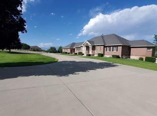 9351 S 6200 W, Payson, UT 84651