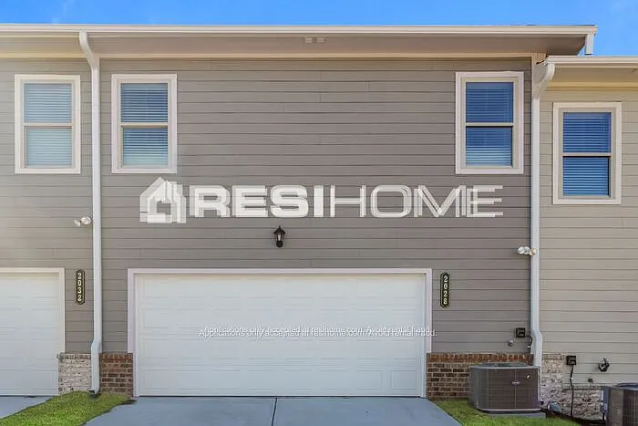 3012 Faireno Pl #3012 — Photo 13