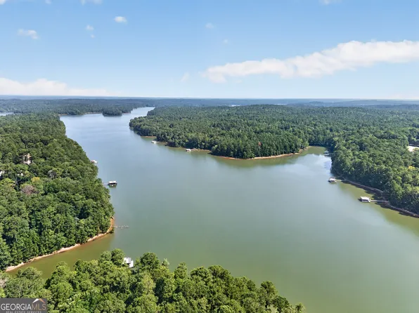 220 Cameron Mill Rd, Lagrange, GA 30240