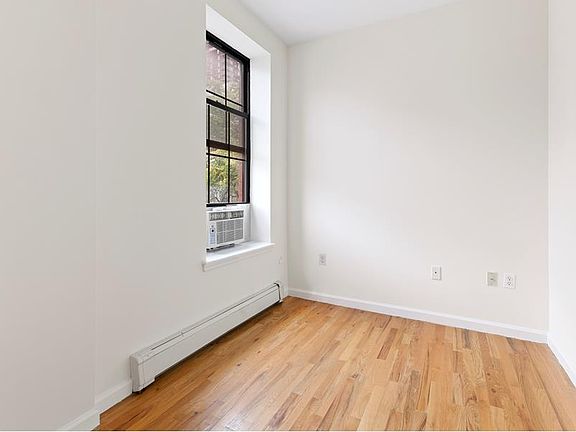 4th image of 340 E 86th St APT 7