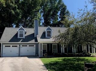 3014 Ansley Ridge Ct, Snellville, GA 30078